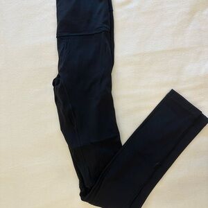 Gymshark Black Activewear